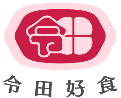 令田好食 - 美食進口商