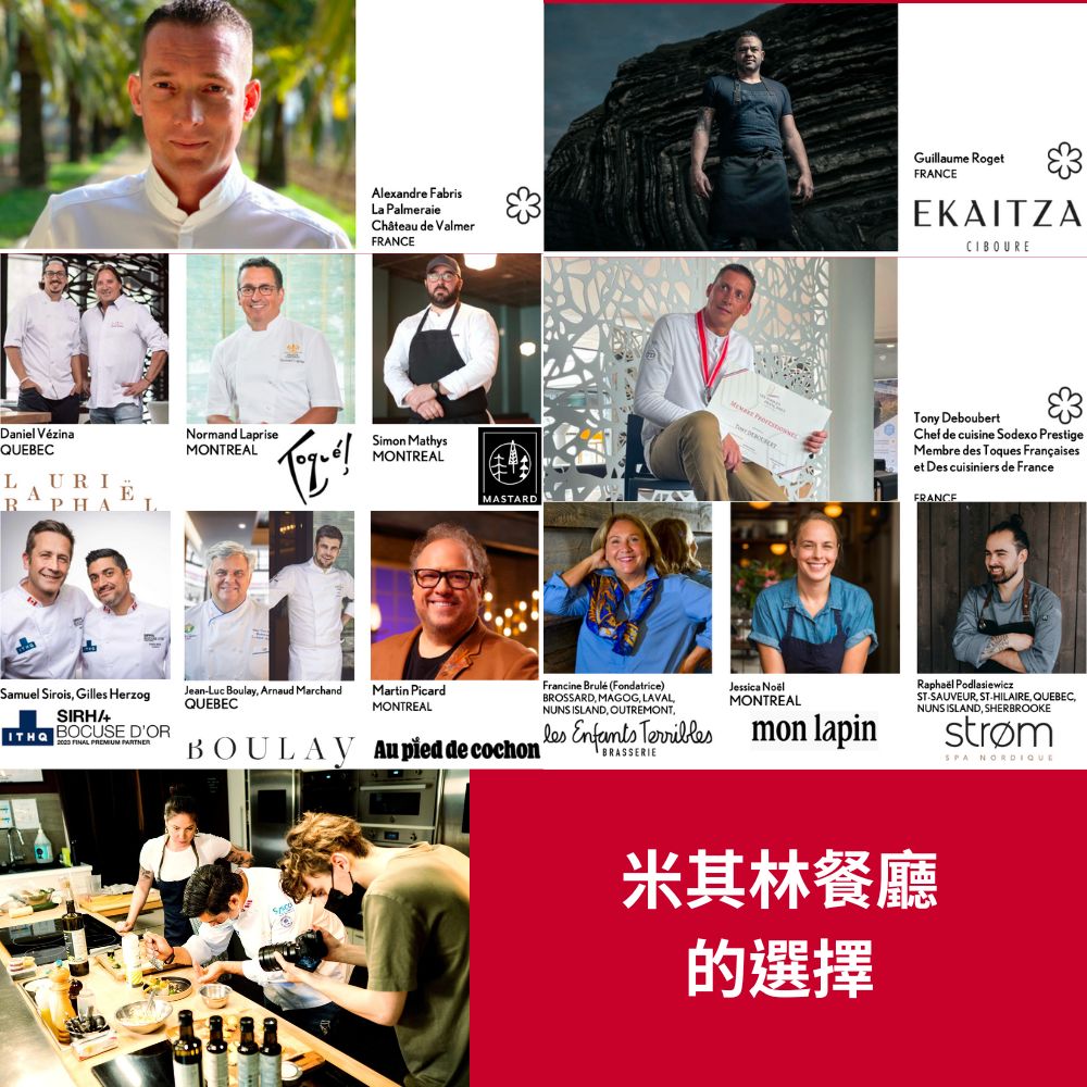 【Signe Cameline】加拿大冷壓薺藍籽油+天然薺藍花蜂蜜 禮盒