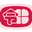 Logo von 令田好食 給你全世界的美好食品 Signe Cameline加拿大原裝進口薺藍籽油 日本烘焙專用三井製糖 三溫糖 上白糖 信全冬粉